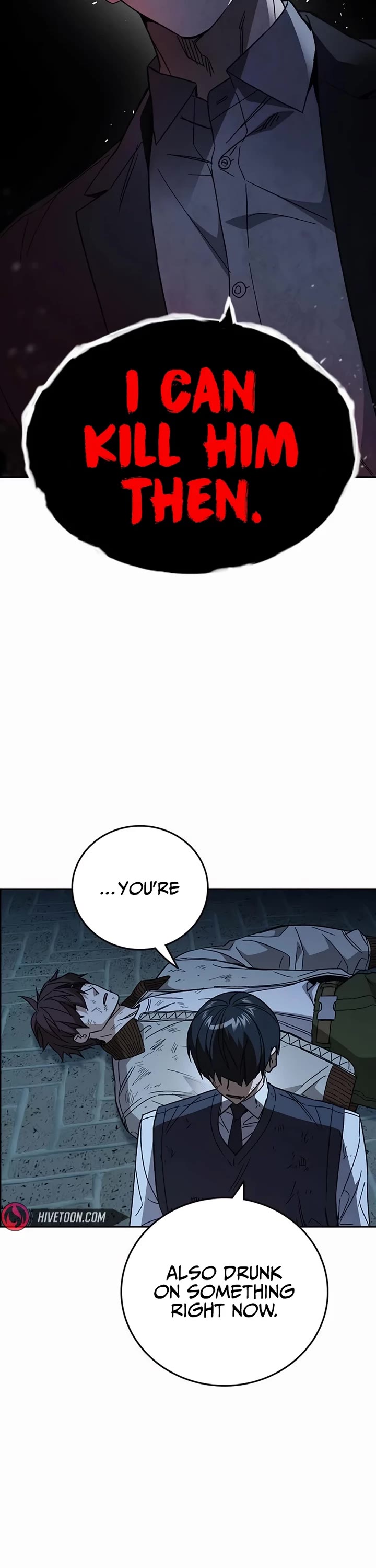 Study Group chapter 286 page 34