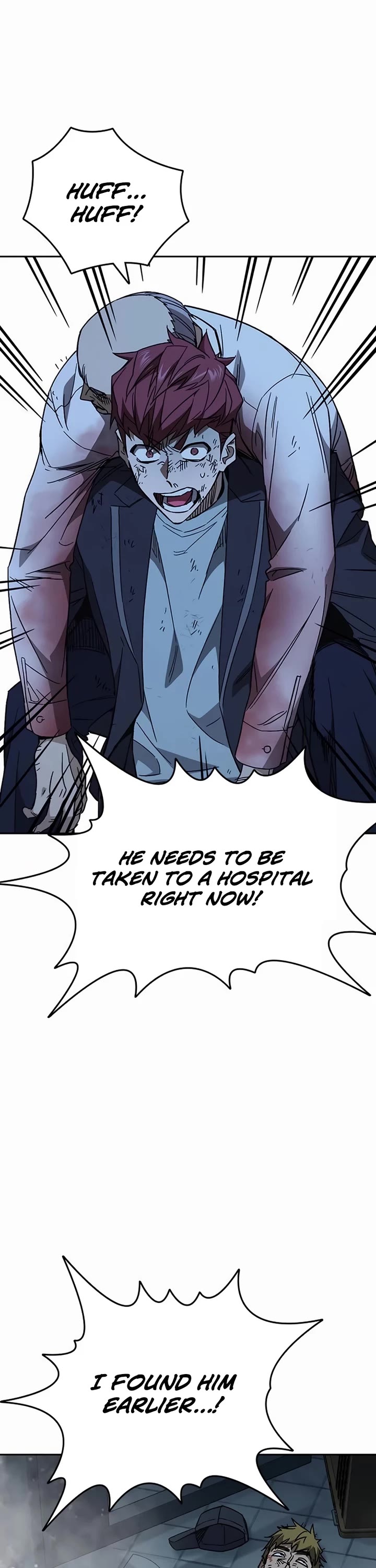 Study Group chapter 286 page 38