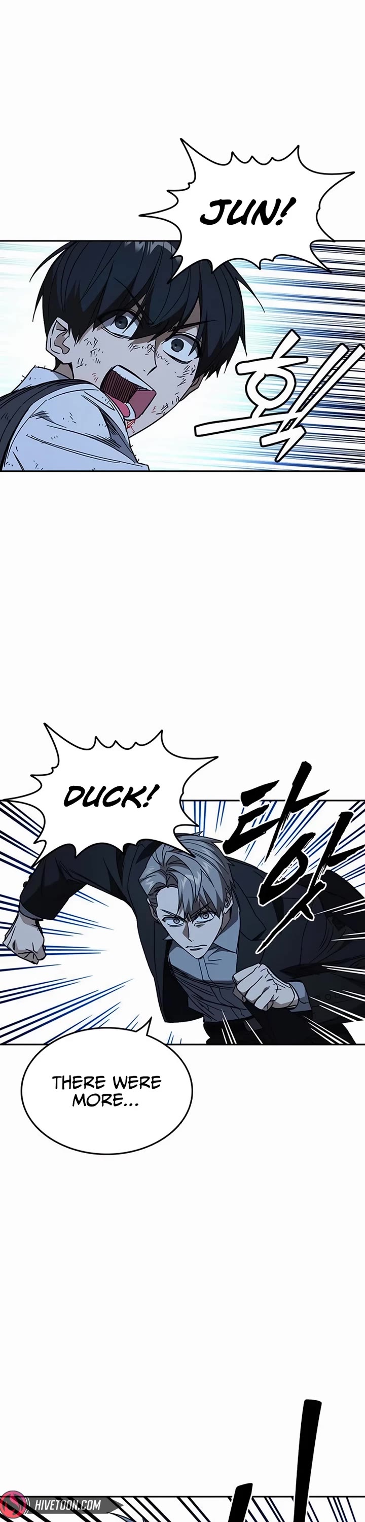 Study Group chapter 286 page 40