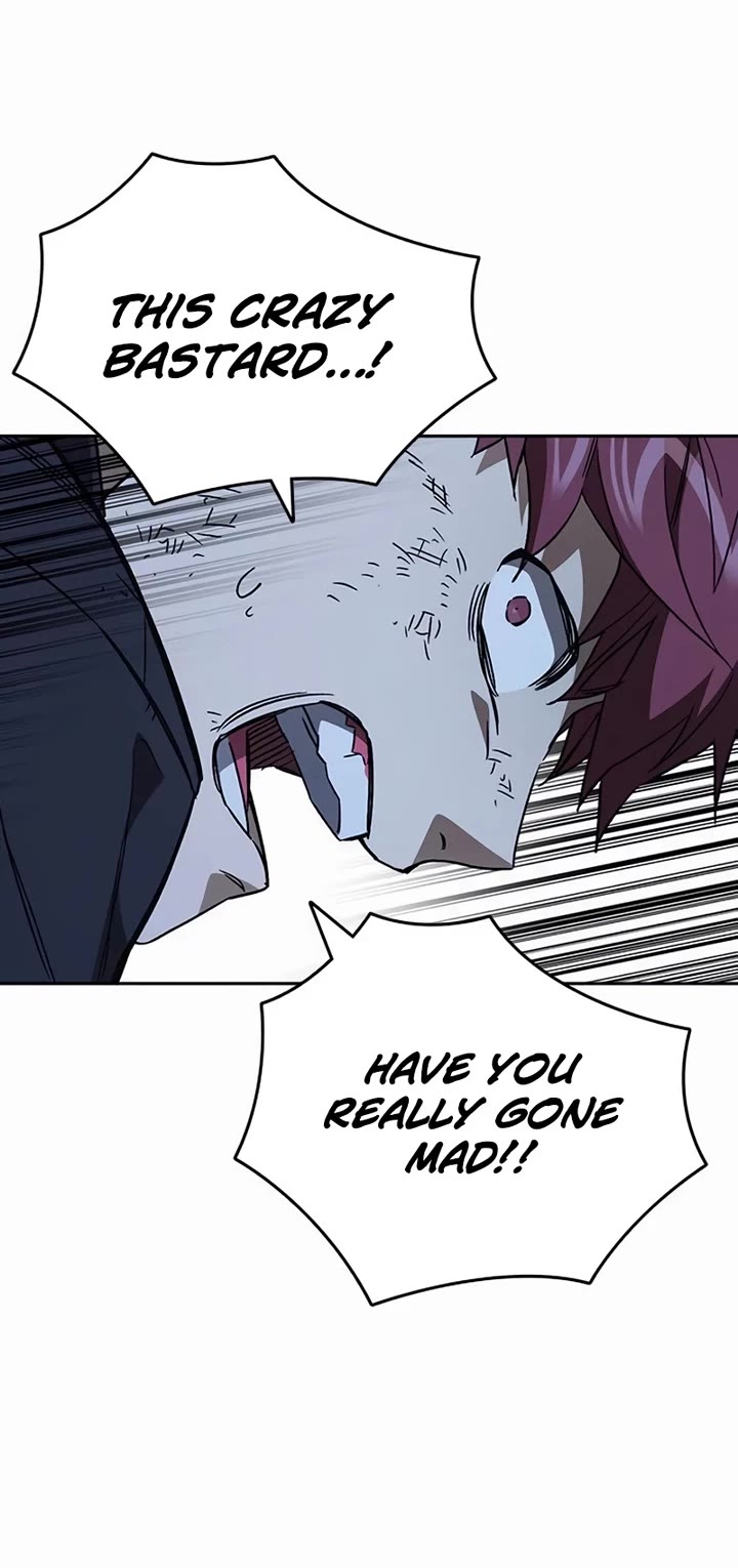 Study Group chapter 286 page 42