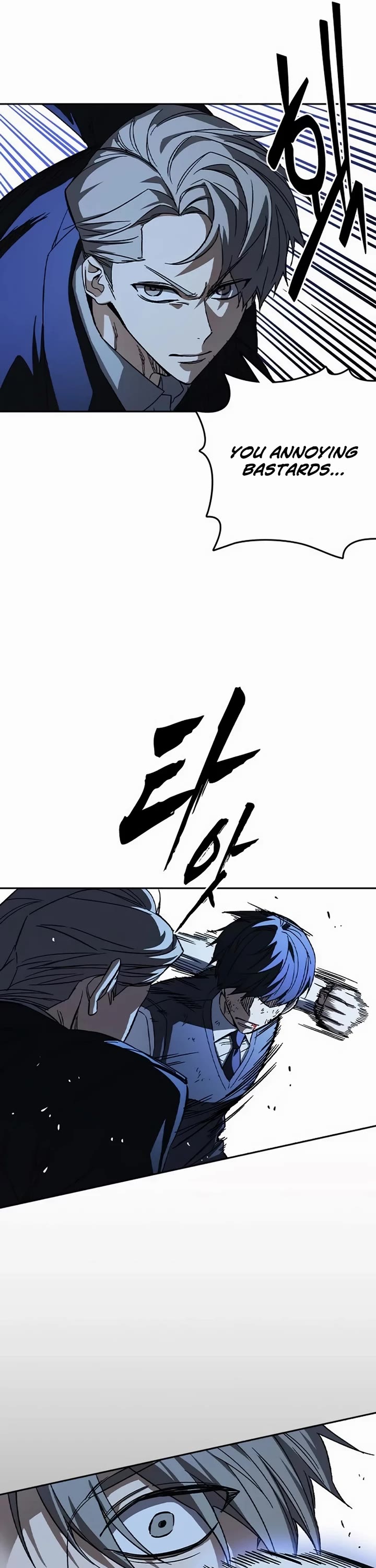 Study Group chapter 286 page 48