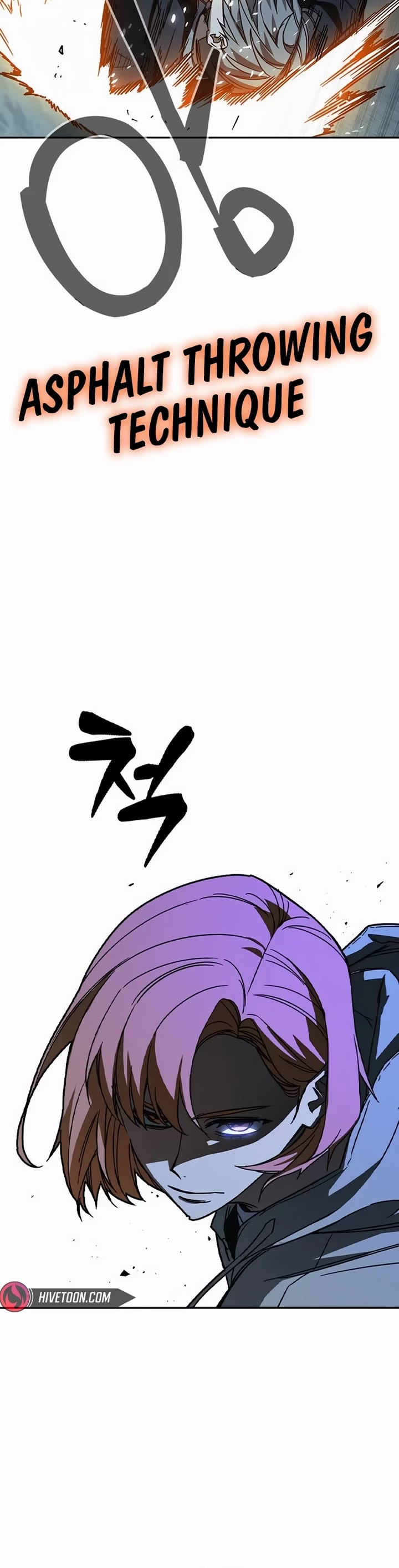 Study Group chapter 286 page 56