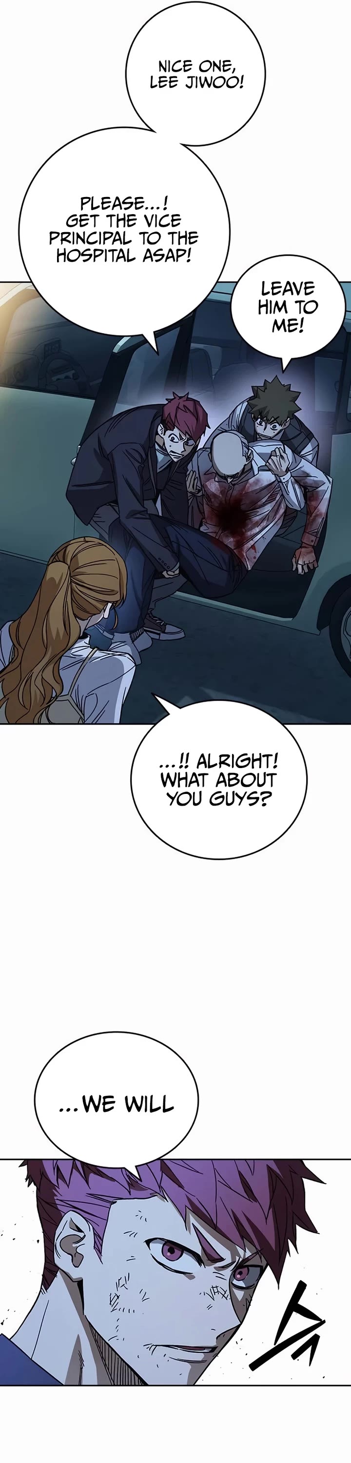 Study Group chapter 286 page 57