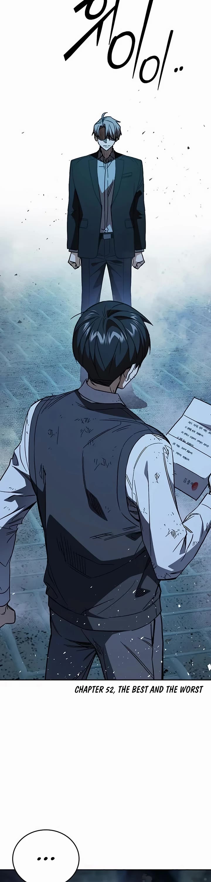 Study Group chapter 286 page 6