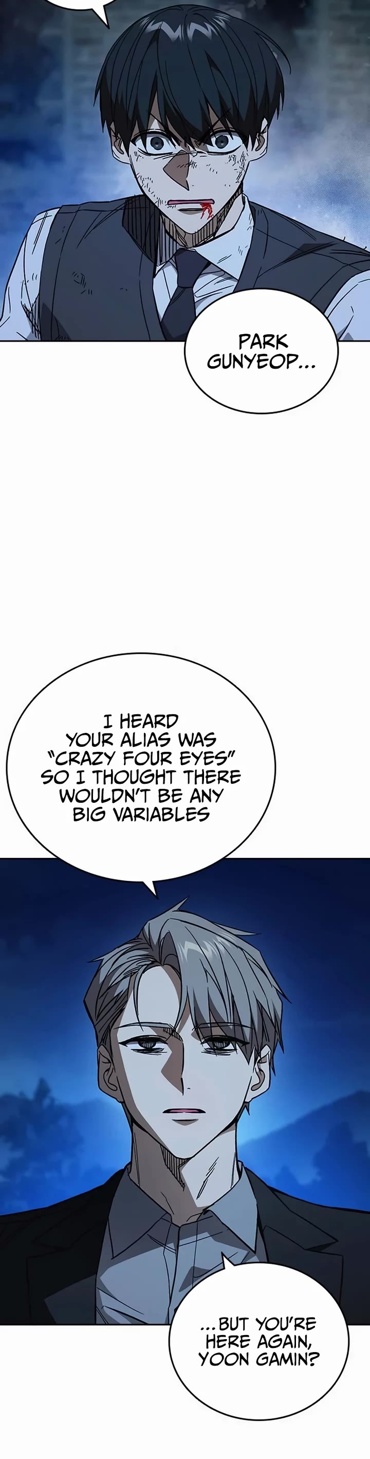 Study Group chapter 286 page 7