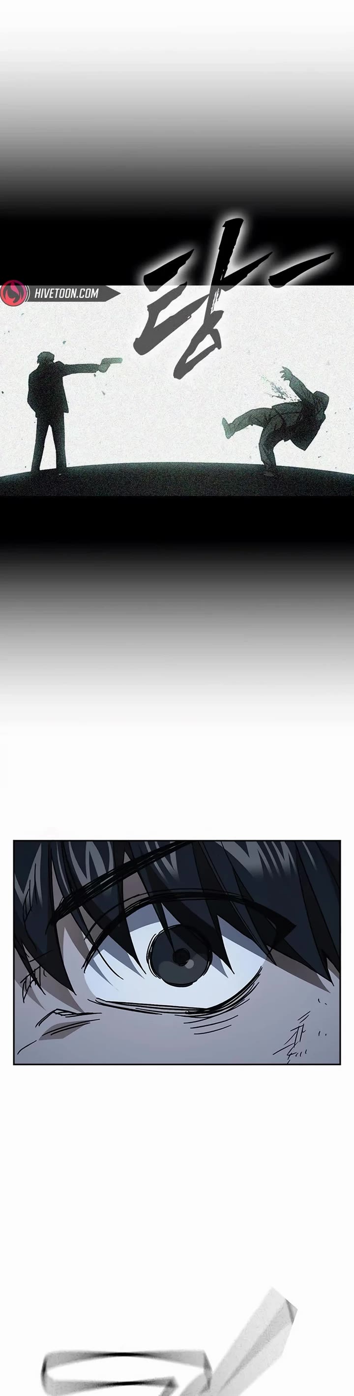 Study Group chapter 286 page 8