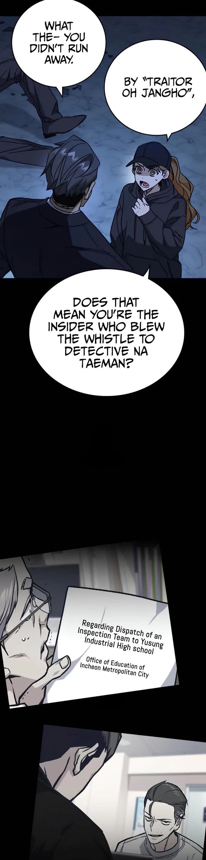 Study Group chapter 289 page 10