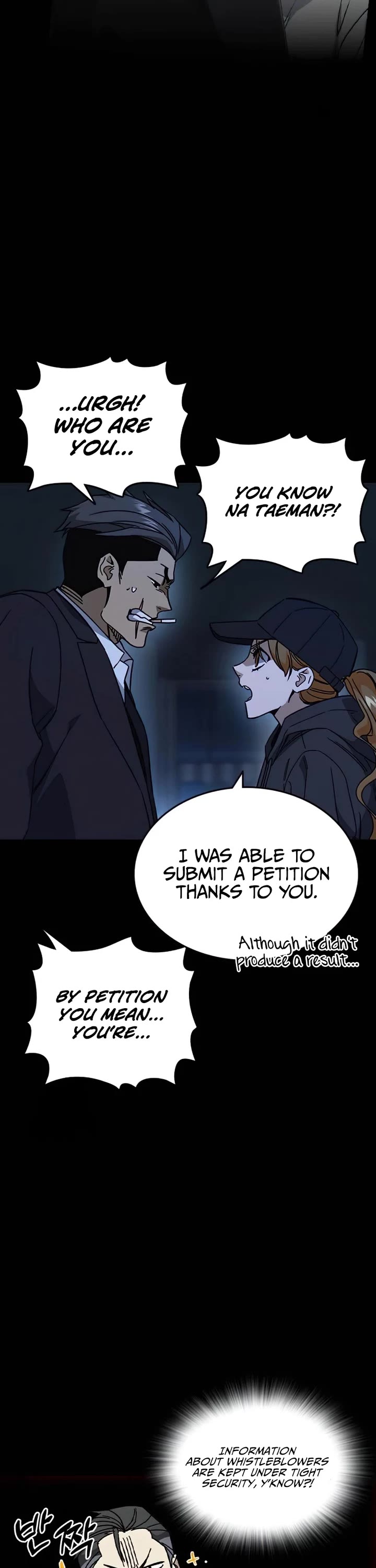 Study Group chapter 289 page 11