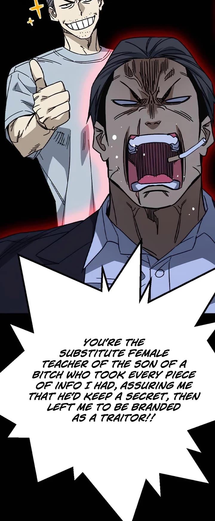 Study Group chapter 289 page 12