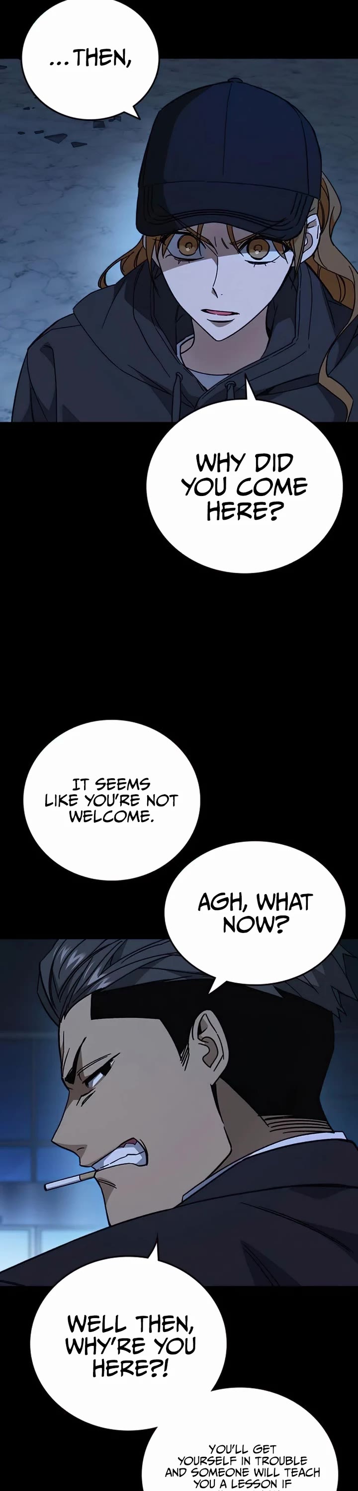 Study Group chapter 289 page 15