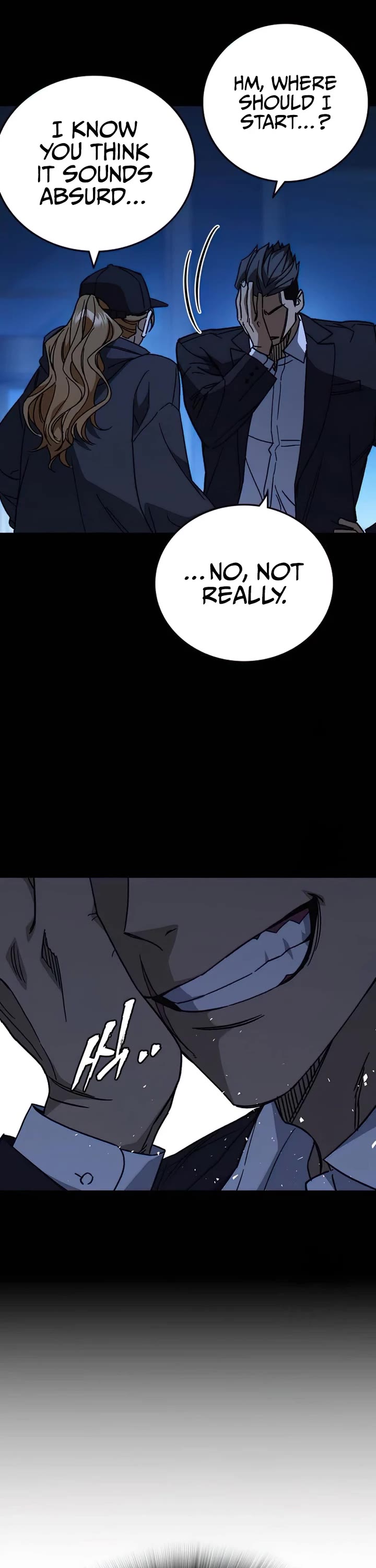 Study Group chapter 289 page 19