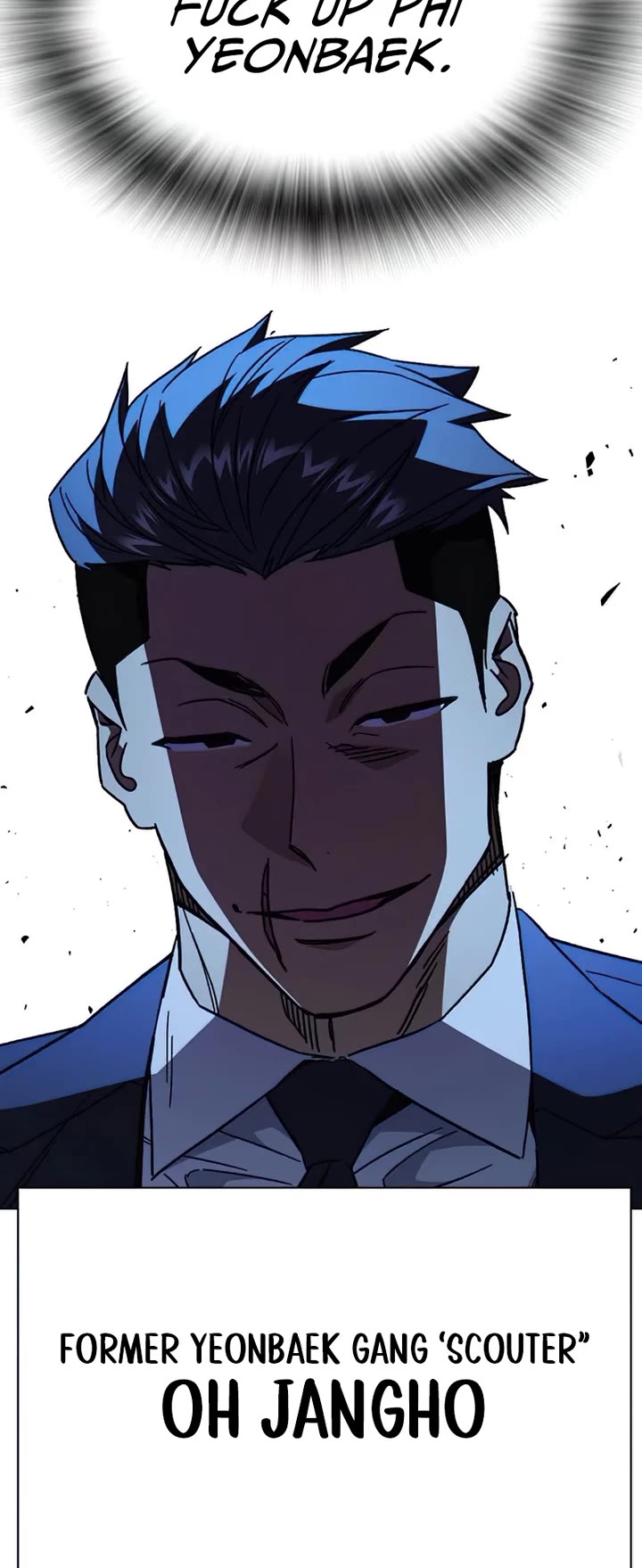 Study Group chapter 289 page 21