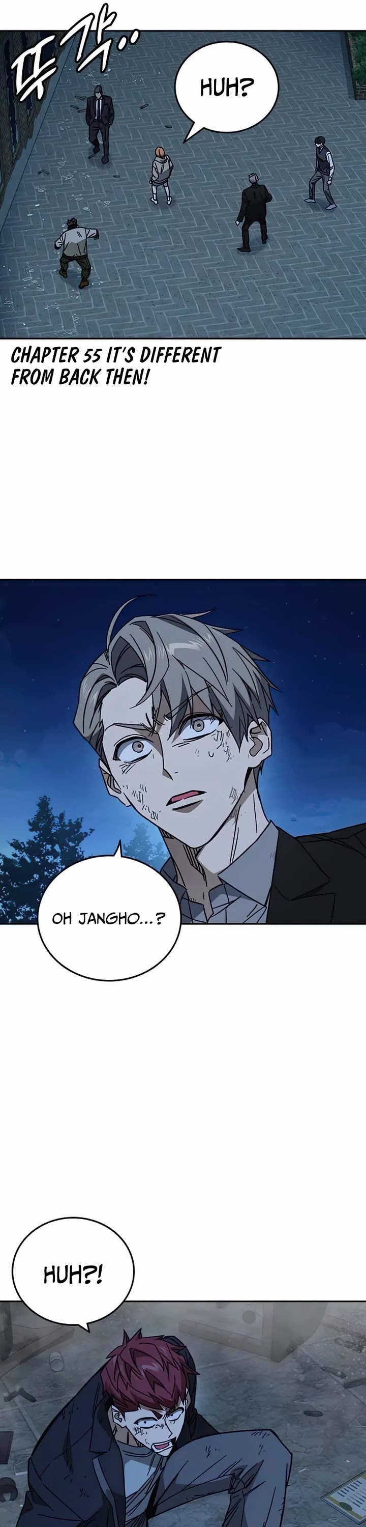 Study Group chapter 289 page 23