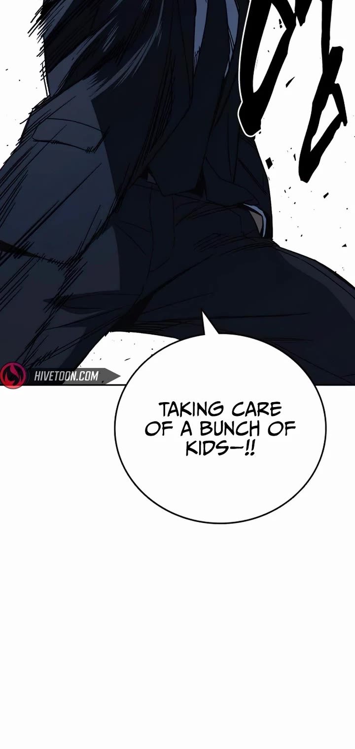 Study Group chapter 289 page 27