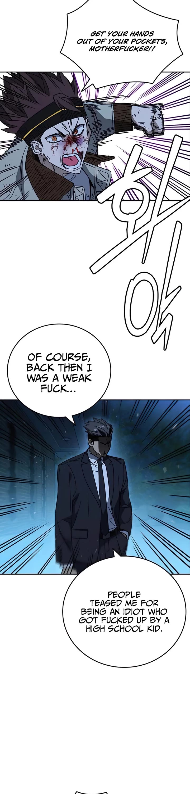 Study Group chapter 289 page 29