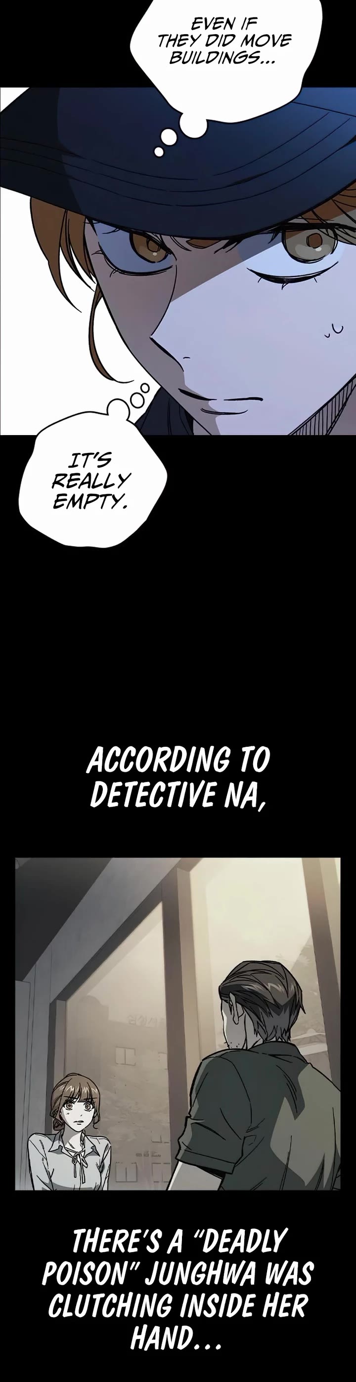 Study Group chapter 289 page 3