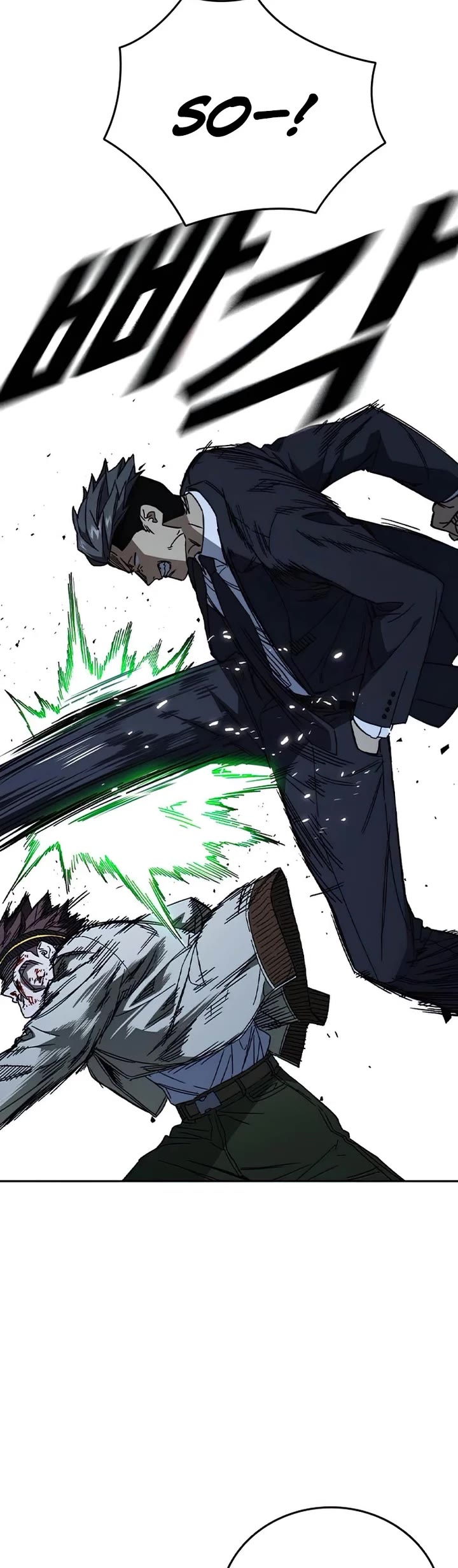 Study Group chapter 289 page 30