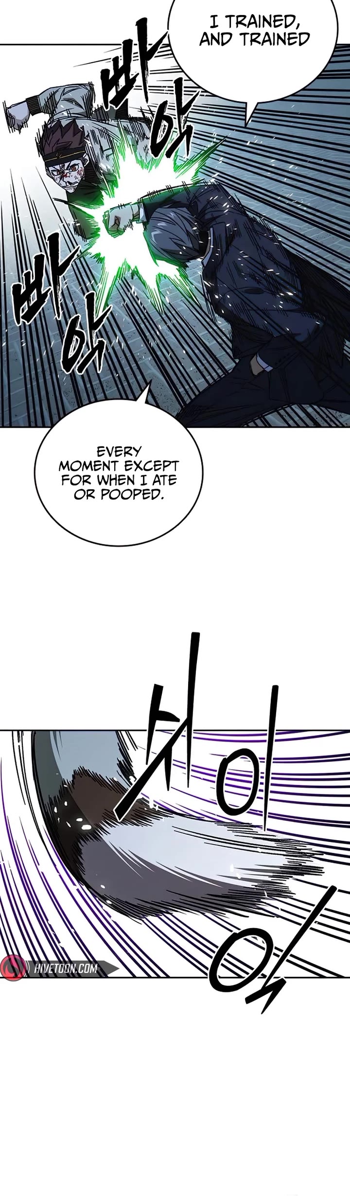 Study Group chapter 289 page 31