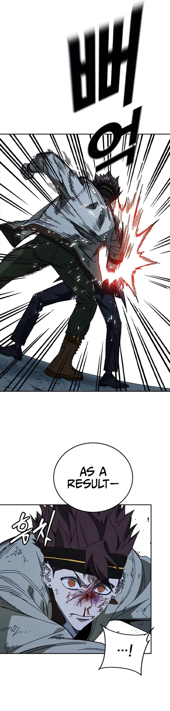 Study Group chapter 289 page 32