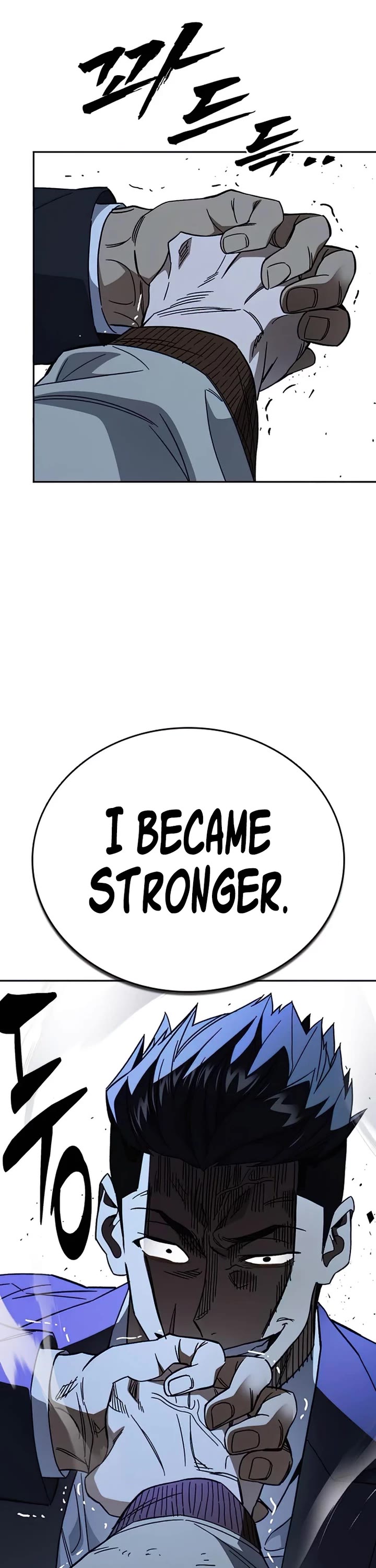 Study Group chapter 289 page 33