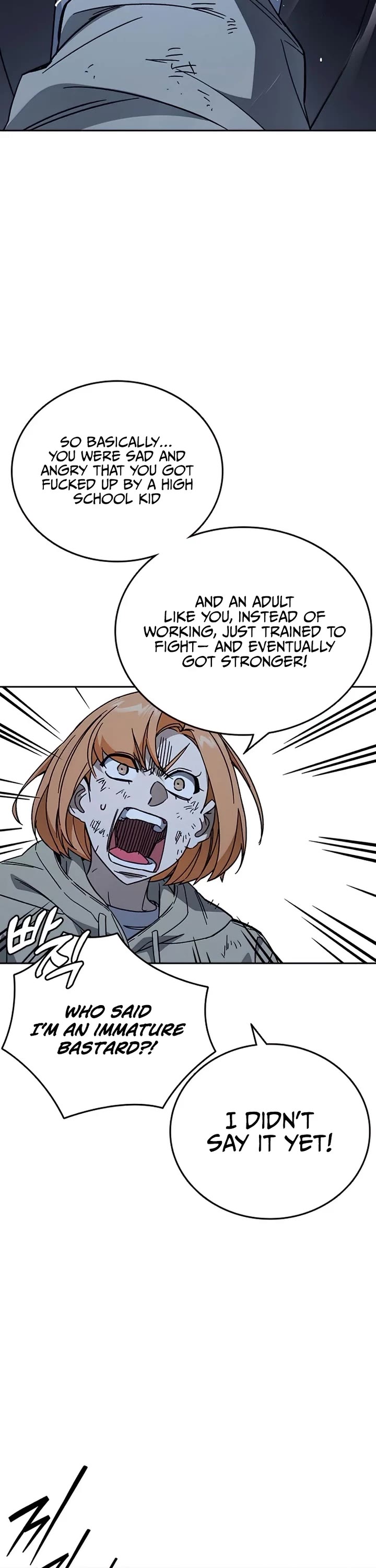 Study Group chapter 289 page 34