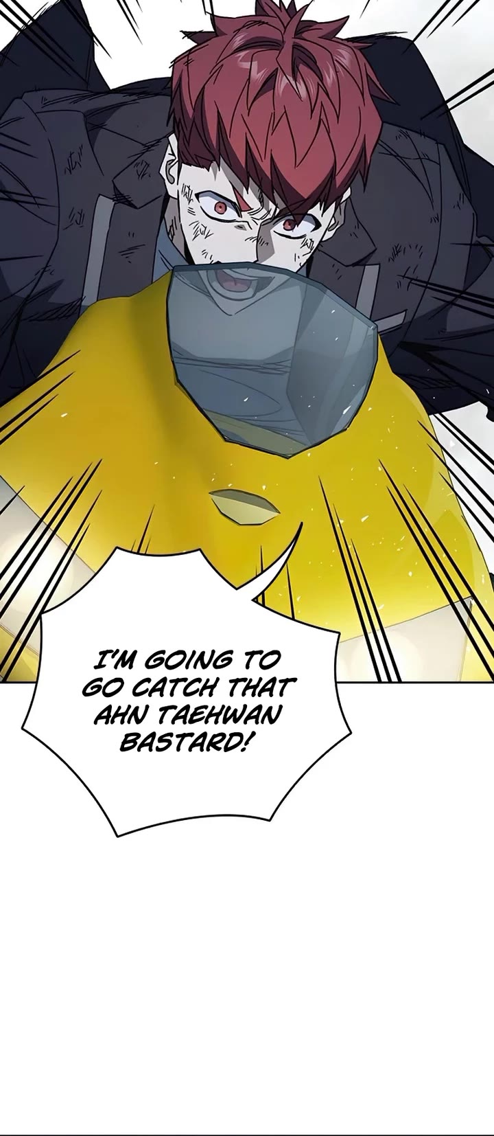 Study Group chapter 289 page 36