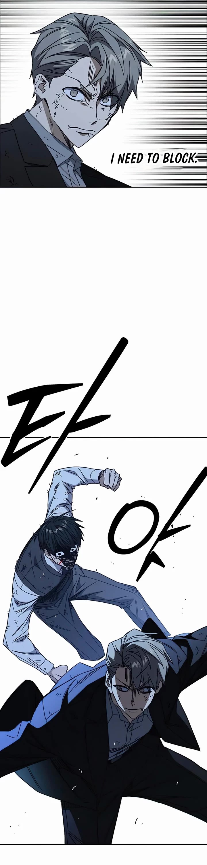 Study Group chapter 289 page 37