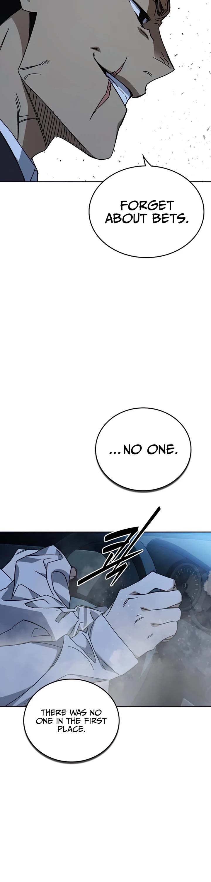 Study Group chapter 289 page 42