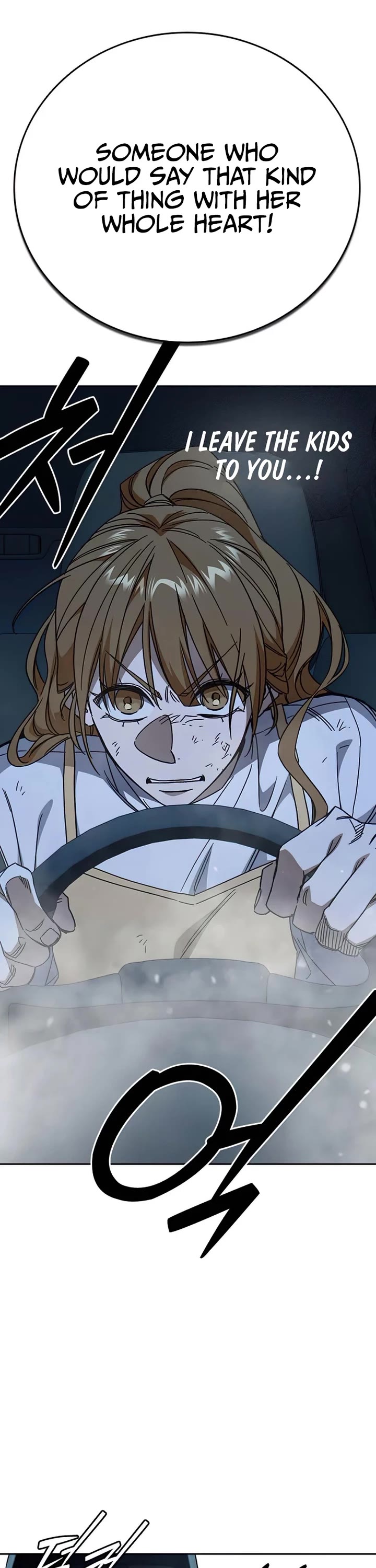 Study Group chapter 289 page 43