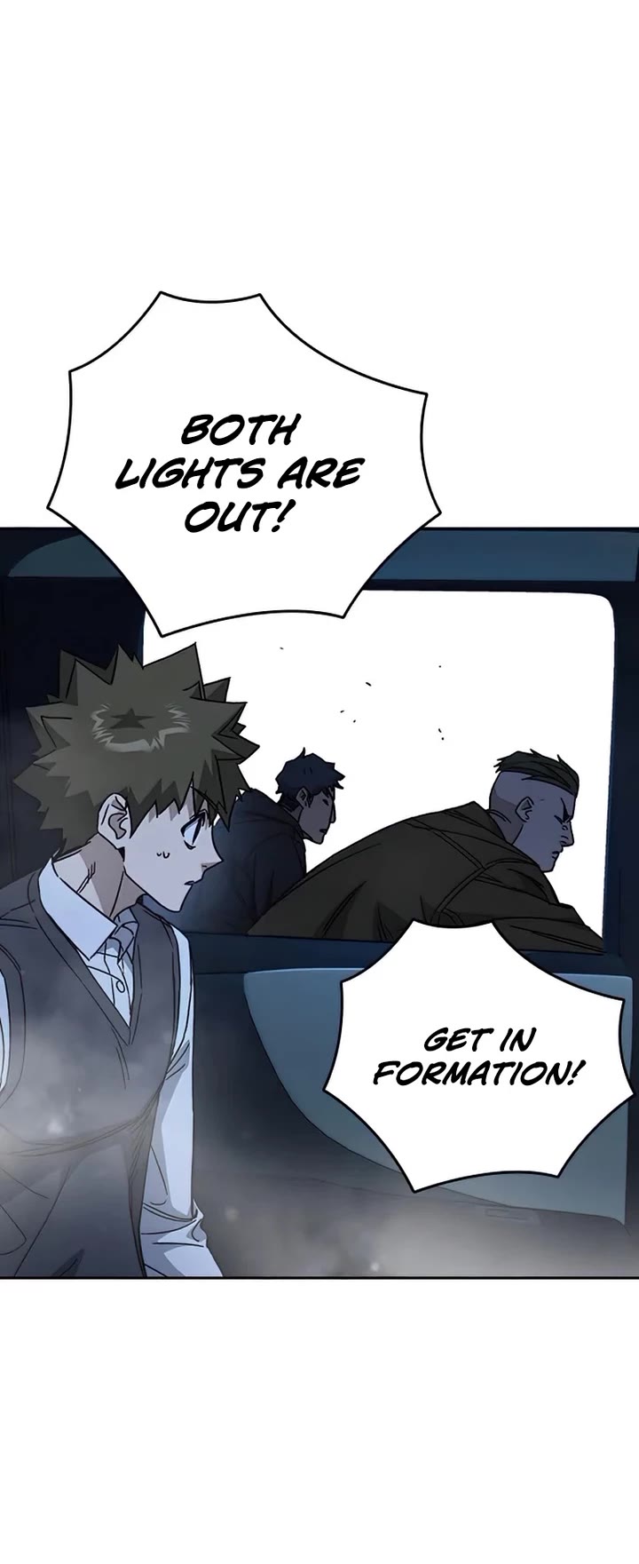 Study Group chapter 289 page 45