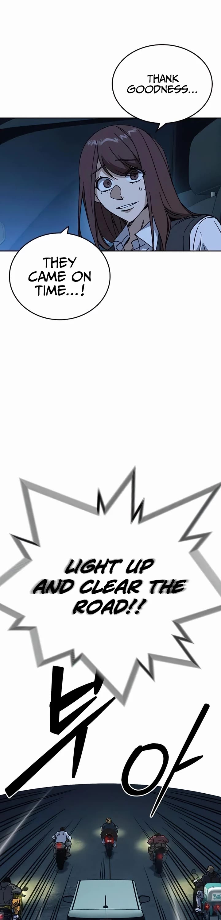 Study Group chapter 289 page 46