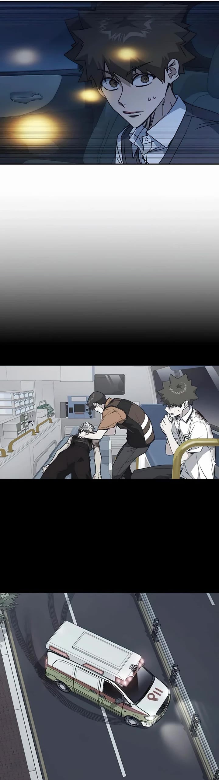 Study Group chapter 289 page 48