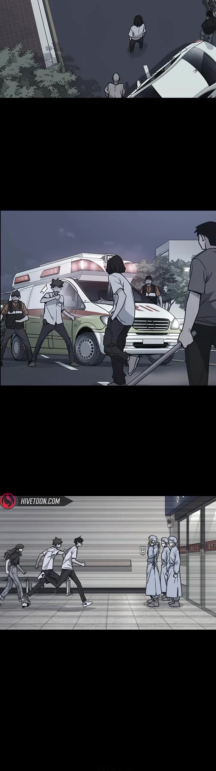 Study Group chapter 289 page 49