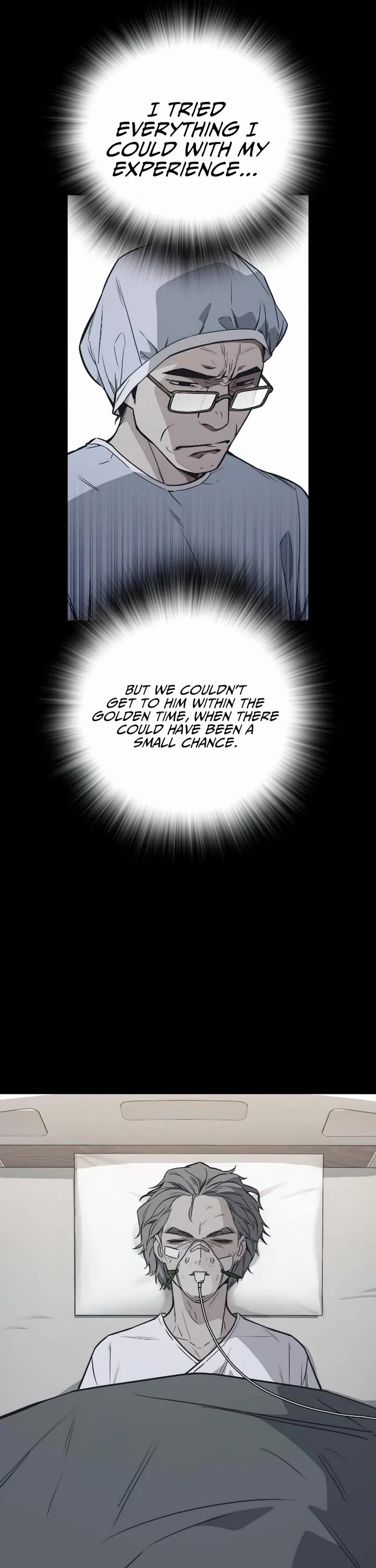 Study Group chapter 289 page 50