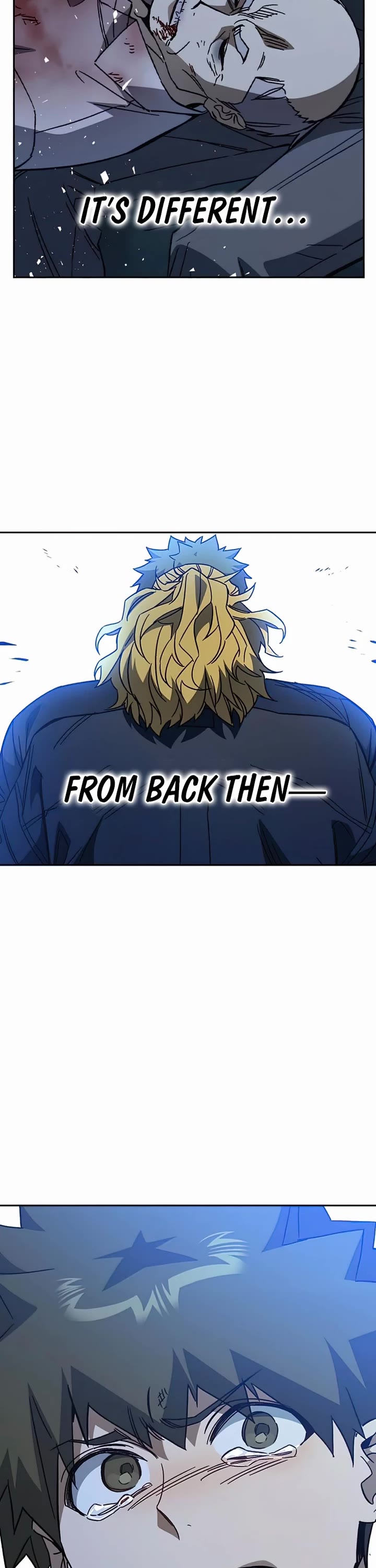 Study Group chapter 289 page 52