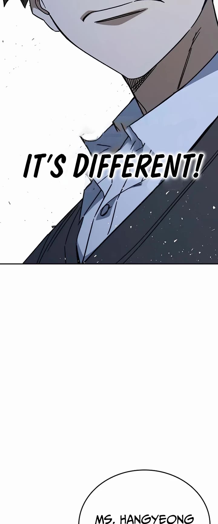 Study Group chapter 289 page 53