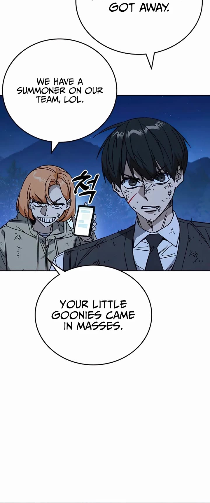 Study Group chapter 289 page 54