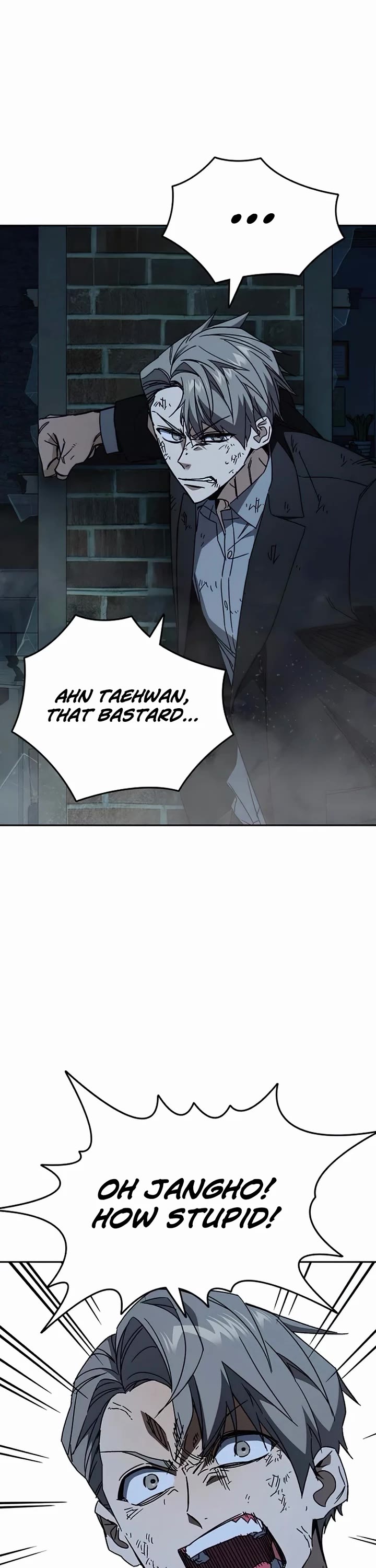 Study Group chapter 289 page 56