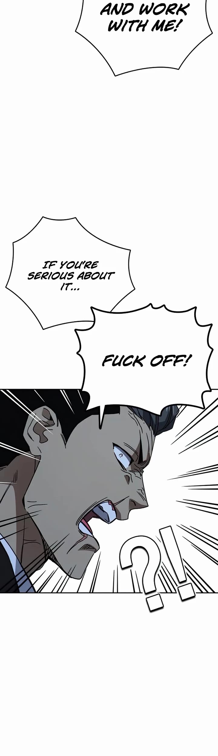 Study Group chapter 289 page 58