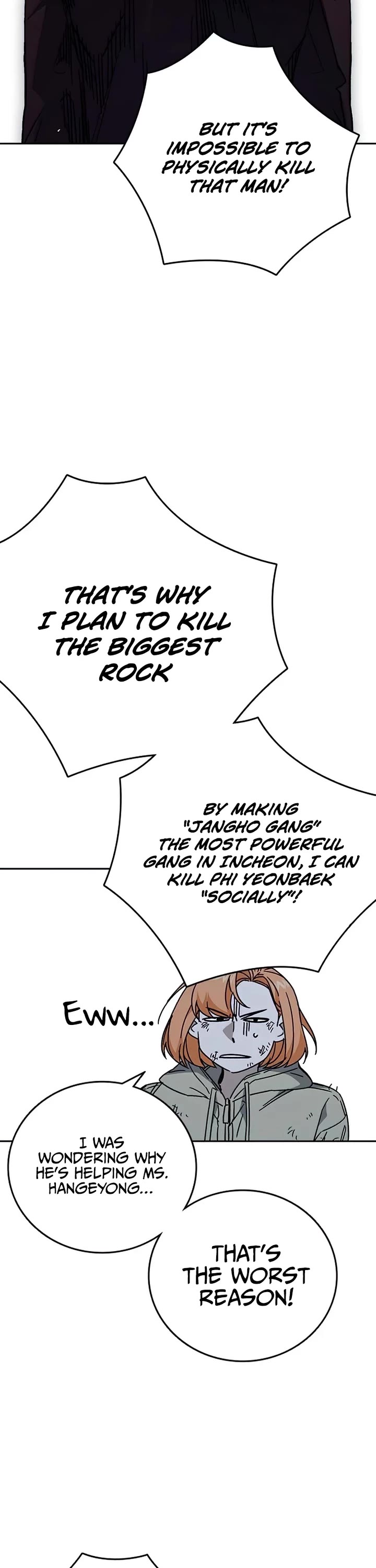 Study Group chapter 289 page 60