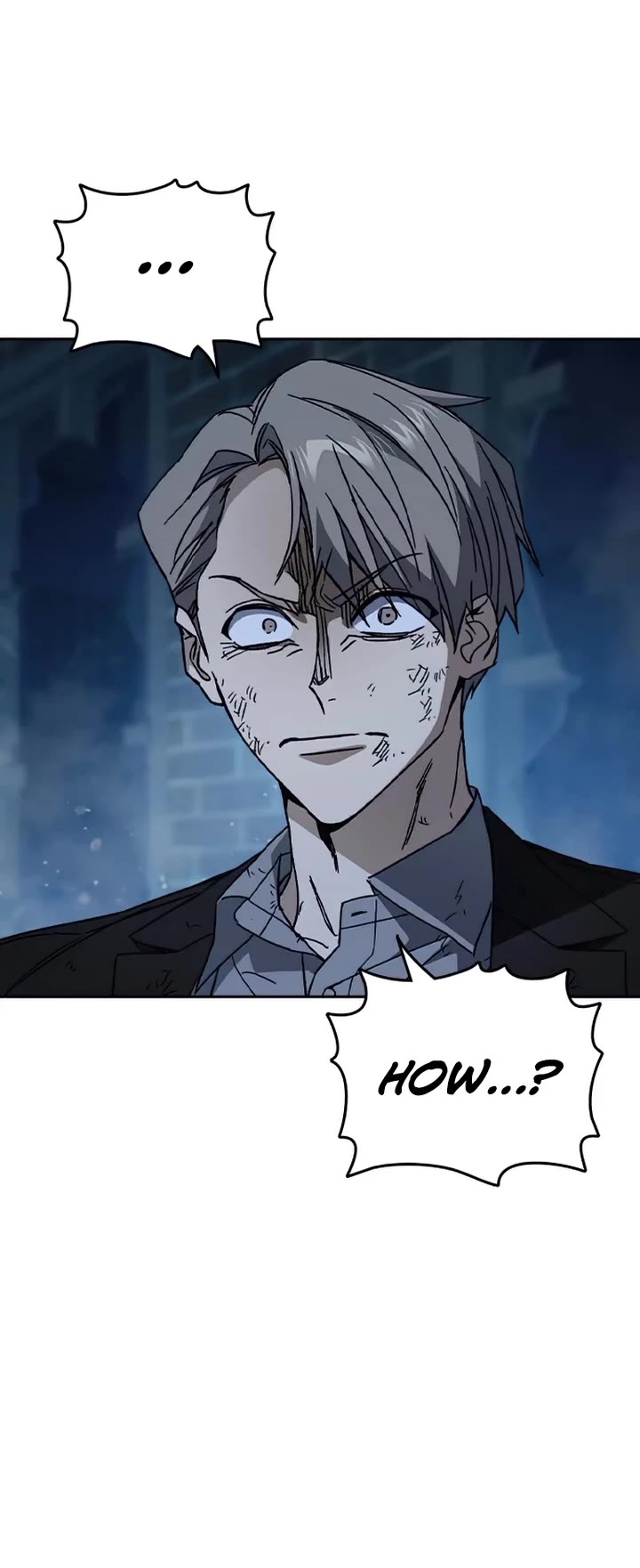 Study Group chapter 289 page 63