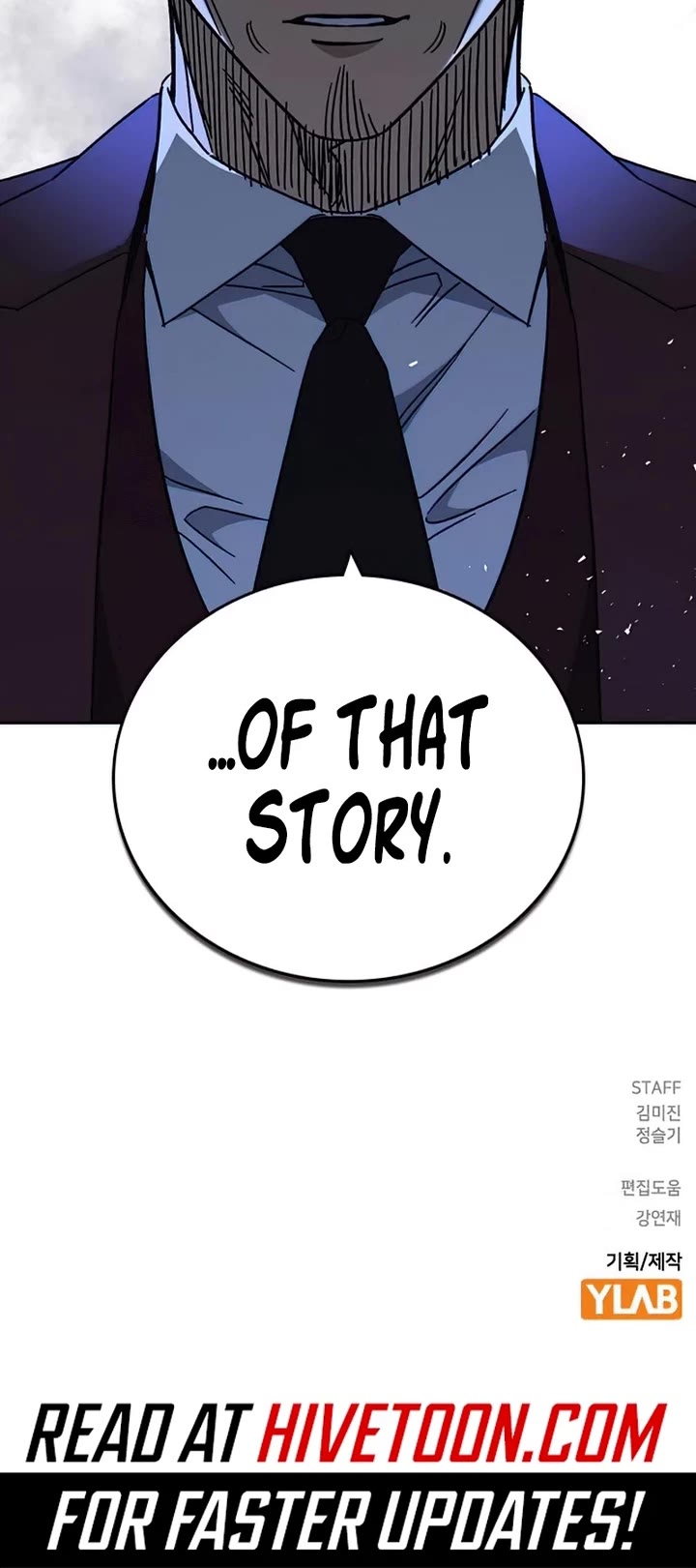 Study Group chapter 289 page 66