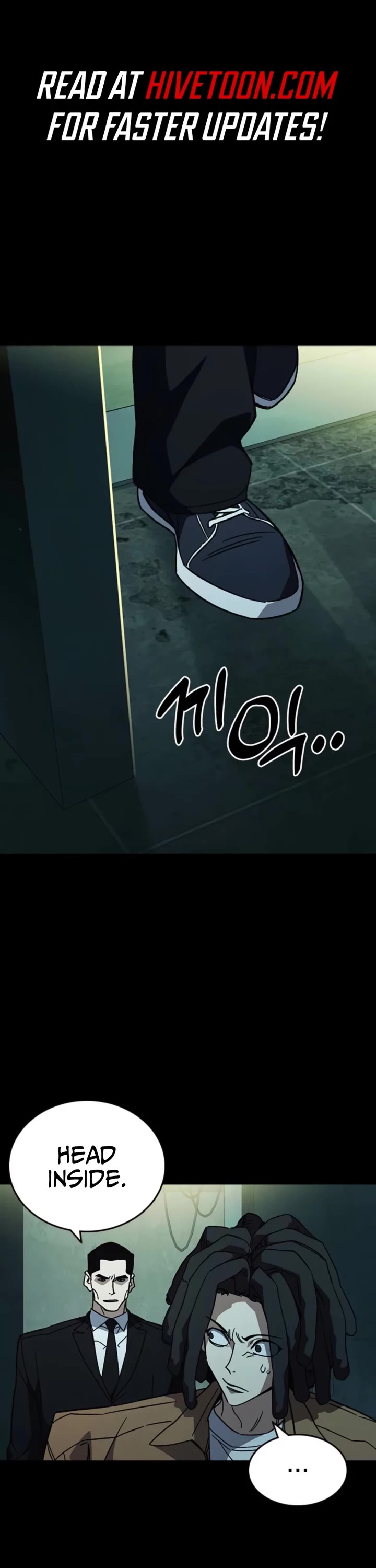 Study Group chapter 297 page 1