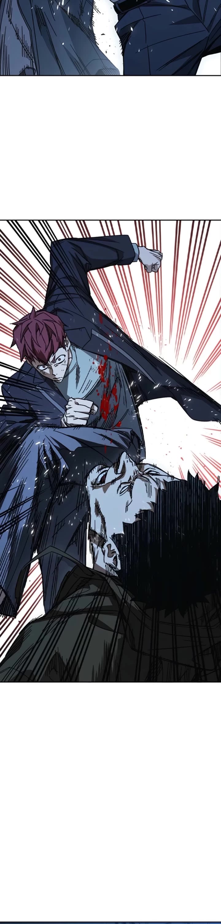 Study Group chapter 297 page 12