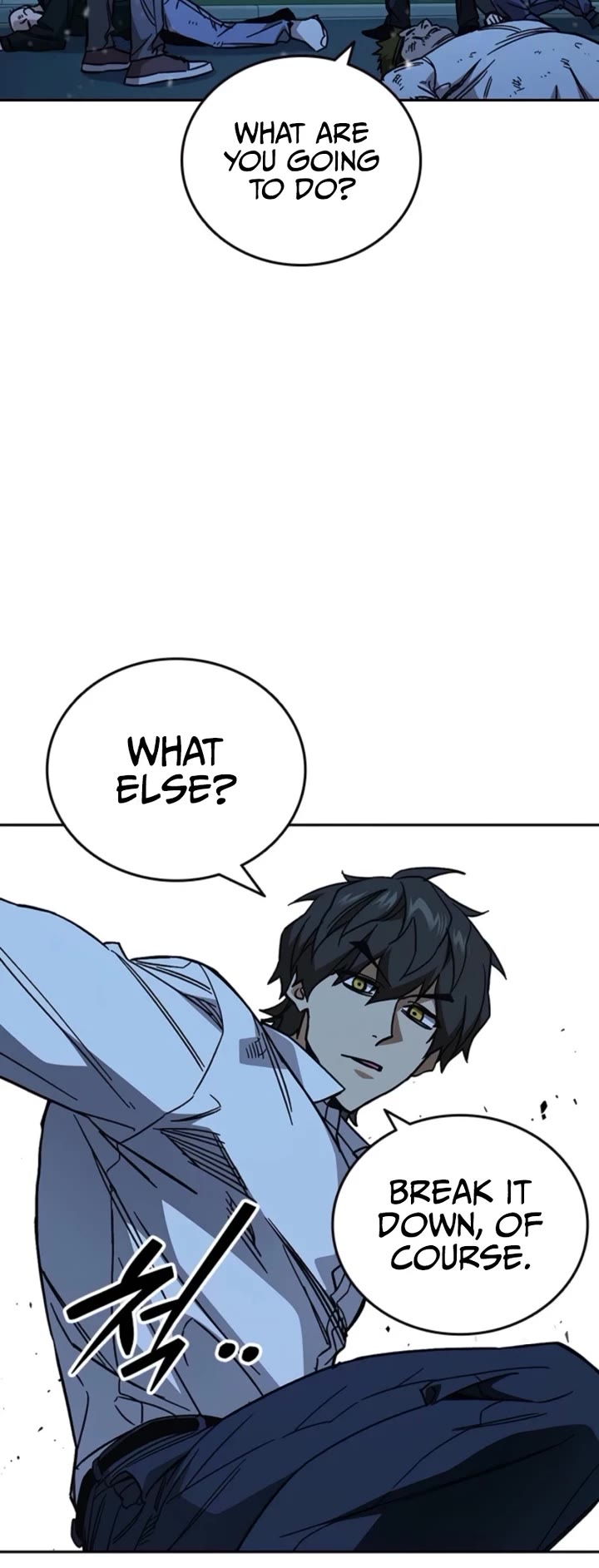 Study Group chapter 297 page 14