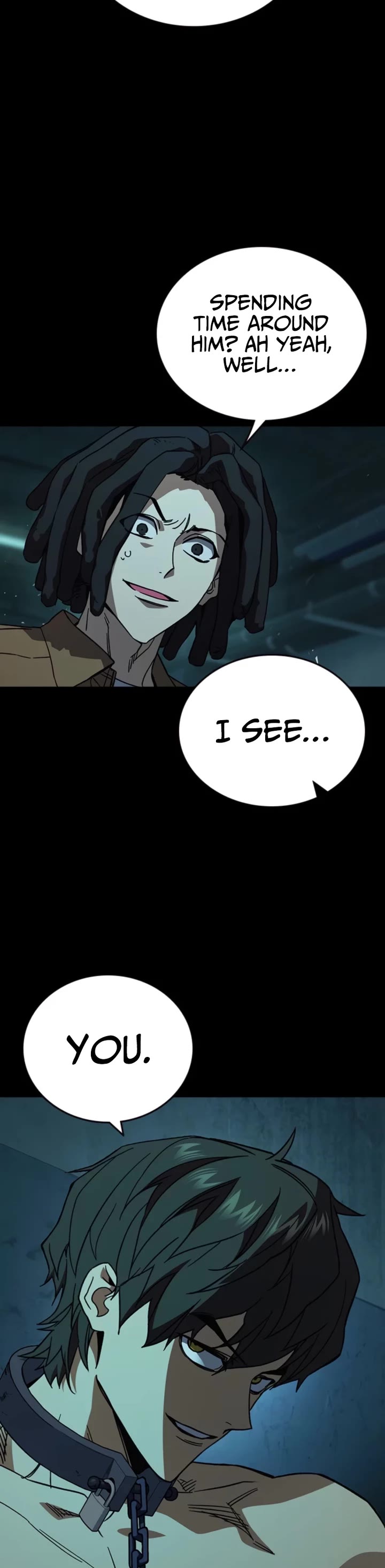 Study Group chapter 297 page 3