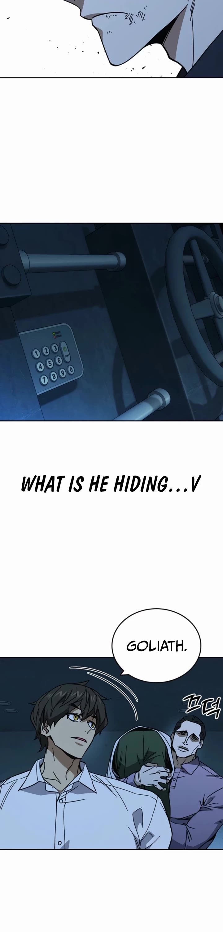 Study Group chapter 297 page 31