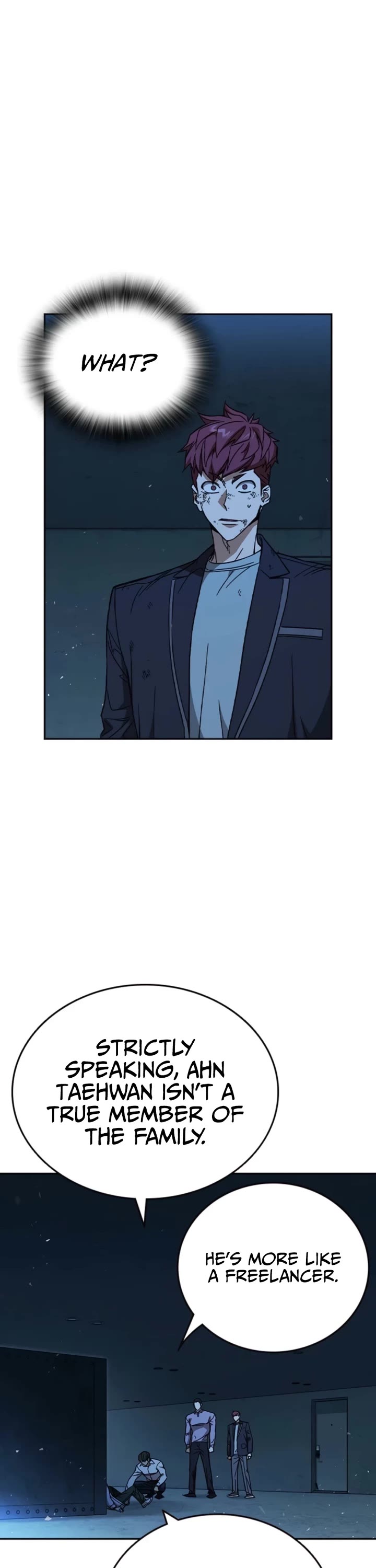 Study Group chapter 297 page 35