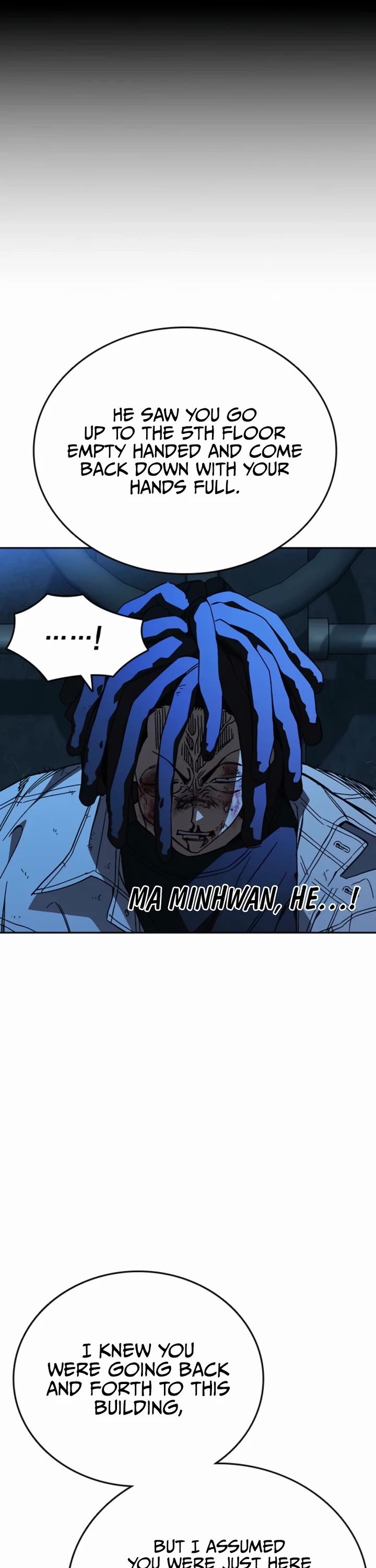 Study Group chapter 297 page 42