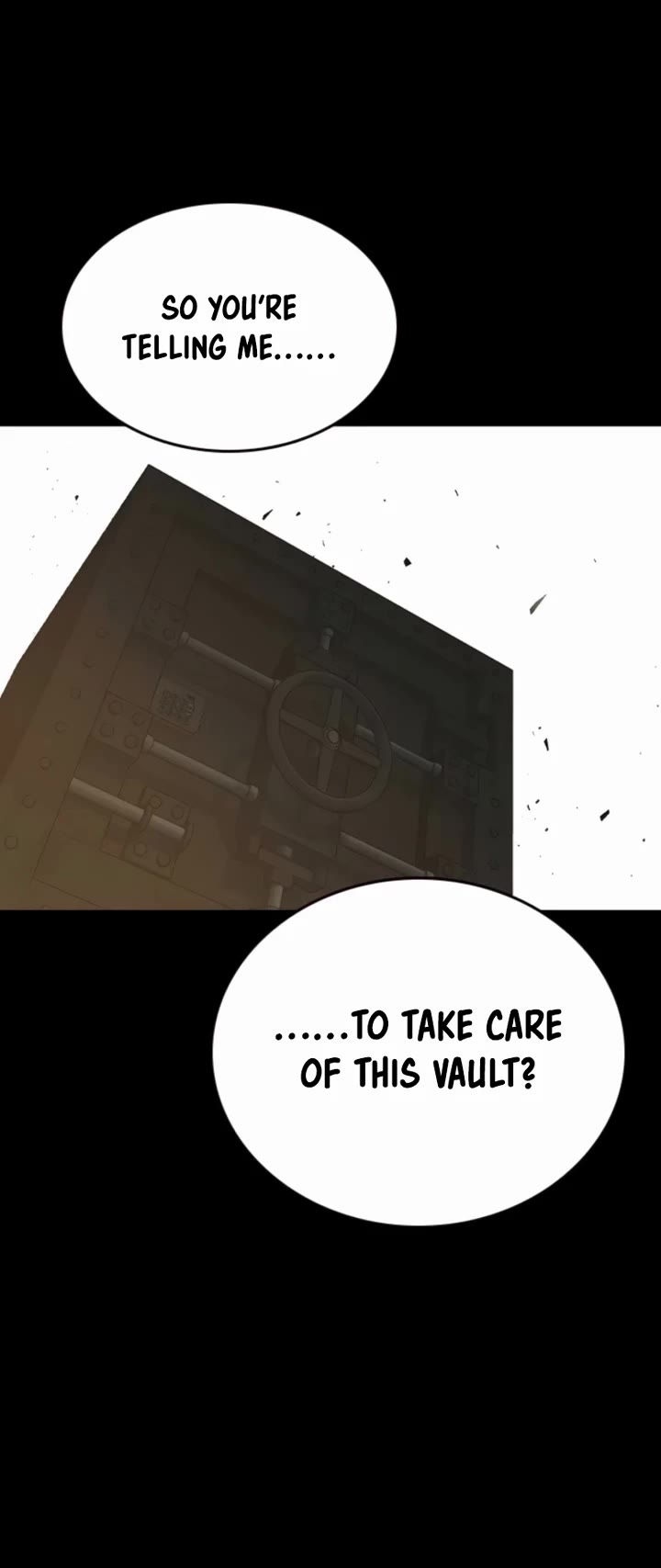 Study Group chapter 298 page 48